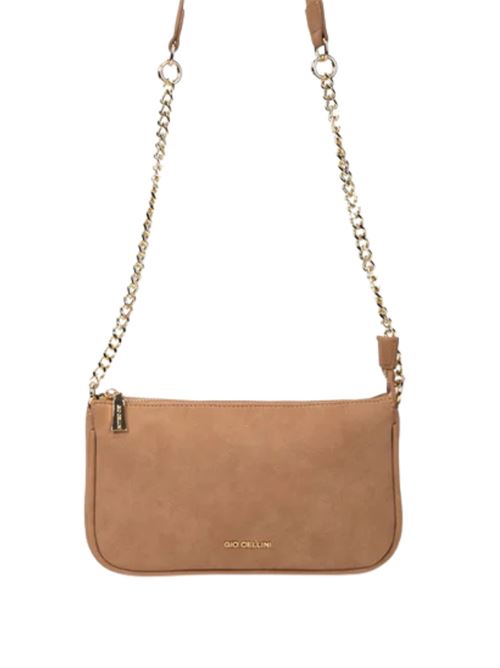  GIO' CELLINI | LL017BE